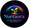 Nurtaura